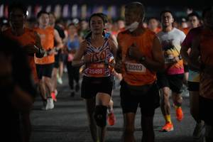 BIB: 25499, 21203, 195
                            <button type="button" onclick="openModal(20993401)" class="btn btn-primary btn-sm float-right btn-popup" data-toggle="modal" data-target=".modal-high-quality">
                        <i class="fas fa-shopping-cart"></i> Add to Cart
                    </button>
                                            <button type="button" onclick="isThisMe(20993401, true)" class="btn btn-success btn-sm float-right btn-popup btn-isme hidden" data-toggle="tooltip" data-placement="bottom" title="นี่คือรูปของคุณใช่ไหม คลิกที่นี่เพื่อเอาเข้าอัลบั้ม">
                        <i class="fas fa-plus"></i> Add to album
                    </button>
                    <button type="button" onclick="isThisMe(20993401, false)" class="btn btn-warning btn-sm float-right btn-popup btn-isnotme hidden">
                        <i class="fas fa-ban"></i> Remove from album
                    </button>